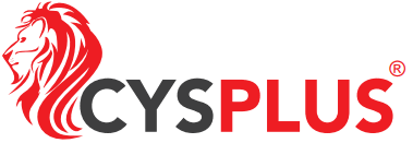 CysPlus
