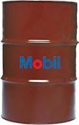 Mobil DTE 26 ISO VG 68 - 208 Litre Hidrolik Yağı