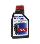 Motul Suzuki Marine Gear 90 1 Litre Tekne Şanzıman Kuyruk Yağı