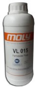 Moly VL 015 - 1L Genel Yağlama Yağı
