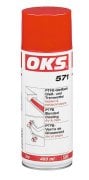 OKS 571 - 400 ml PTFE Teflon Sprey