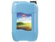Petrol Ofisi Adblue - 18 litre