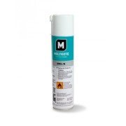 Molykote MKL-N - Zincir Yağı 500 ml Gres Yağı