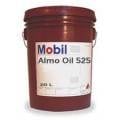 Mobil Almo Oil 525 - 20 Litre