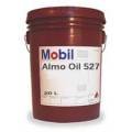 Mobil Almo Oil 527 - 20 Litre