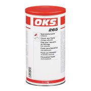OKS 265 - Yüksek Basınç Gresi 1 kg