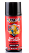 Double-Up Duman Kesici Motor Koruyucu - 400 ml