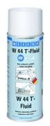 Weicon W-44 T Fluid - 400 ml Gıda Onaylı