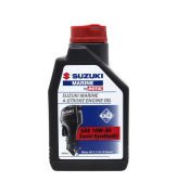 Motul Suzuki Marine 10W-30 1 Litre  Motor Yağı