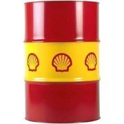 Shell Morlina S2 BL 5 - 209 Litre Varil Türbin Yağı