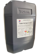 Total Rubia TIR 7400 FE 10W-30 20 Litre Motor Yağı