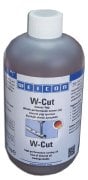 Weicon W Cut - 500 ml Kesme ve Klavuz Yağı