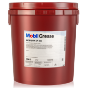 Mobilux Ep 004 - 18 Kg Gres Yağı