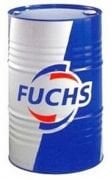 Fuchs SILK SIRIUS M125 - 174 kg