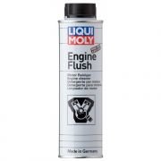 Liqui Moly Engine Flush - 300 ml Motor İçi Temizleyici (2640)