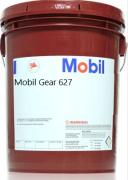 Mobil Gear 627 - 20 Litre Şanzıman Yağı