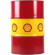 Shell Turbo CC 46 - 209 Lt Fıçı Türbin Yağı