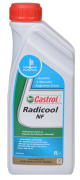 Castrol Radicool NF - 1 Litre