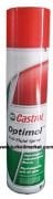 Castrol Optimol F+D Fluid Spray - 400 gr