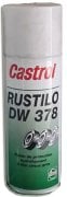 Castrol Rustilo DW 378 - 400 ml