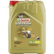 Castrol Vecton Long Drain 10W-40 LS E6 E9 -  20 Litre Motor Yağı