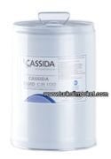 Cassida Fluid CR 100 - 22 L