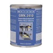 Weicon GMK 2410 - Kauçuk Metal Yapıştırıcı 5 kg