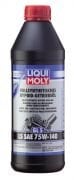 Liqui Moly Gear Oil Hypoid LS 75W-140 - 1 Litre (4421) Şanzıman Yağı