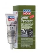 Liqui Moly Gear Prorect - Full Sentetik Şanzıman Koruyucu (1007)