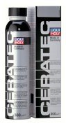 Liqui Moly Ceratec - Seramik Bazlı Motor Onarıcı Yağ Katkısı (7181) x 6 Adet (1 Koli)