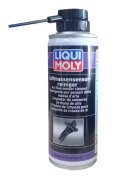 Liqui Moly Hava Akışmetre Temizleyici - 200 ml (4066)
