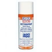 Liqui Moly Zincir Yağı Spray - 400 ml (3579)