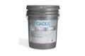 Shell Gadus S4 V150KP 2 - 18 kg Gres Yağı