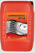 Petrol Ofisi Compressor Oil XT 46 - 20 Litre