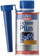 Liqui Moly Octane Plus - 150 ml Yakıt Kalite Arttırıcı (8351)