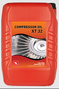 Petrol Ofisi Compressor Oil XT 32 - 20 Litre