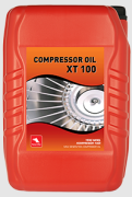 Petrol Ofisi Compressor Oil XT 100 -20 Litre