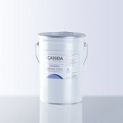 Cassida HTS 2 - 19 kg