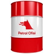 Petrol Ofisi Maxigear D 75W-90 185 Kg Şanzıman Yağları