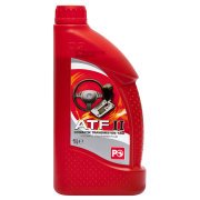 Petrol Ofisi ATF 2 - 1 Litre Şanzıman Yağları