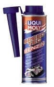 Liqui Moly Speed Tec Benzin Katkısı - 250 ml (3720)