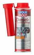 Liqui Moly Dizel Yakıt Katkısı Sistem Temizleyici 250 ML (5139)