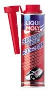 Liqui Moly Speed Tec Diesel Katkısı - 250 ml (3722)