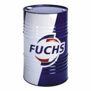 Fuchs Renolin Text T 32 S - 205 Litre Örme Yağı