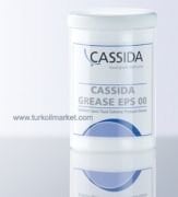 Cassida Grease EPS 00 - 19 kg