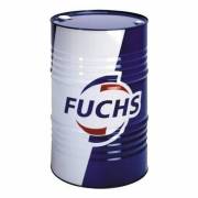 Fuchs Plus Textile Oil ISO VG 22 - 205 Litre
