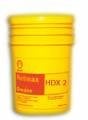 Shell Retinax HDX 2 20 Kg Gres Yağı