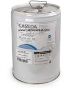 Cassida Fluid HF 32 - 22 L