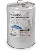 Cassida Fluid HF 68 - 22 L