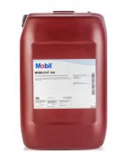 Mobilcut 260 - 20 Litre Kesme Yağı